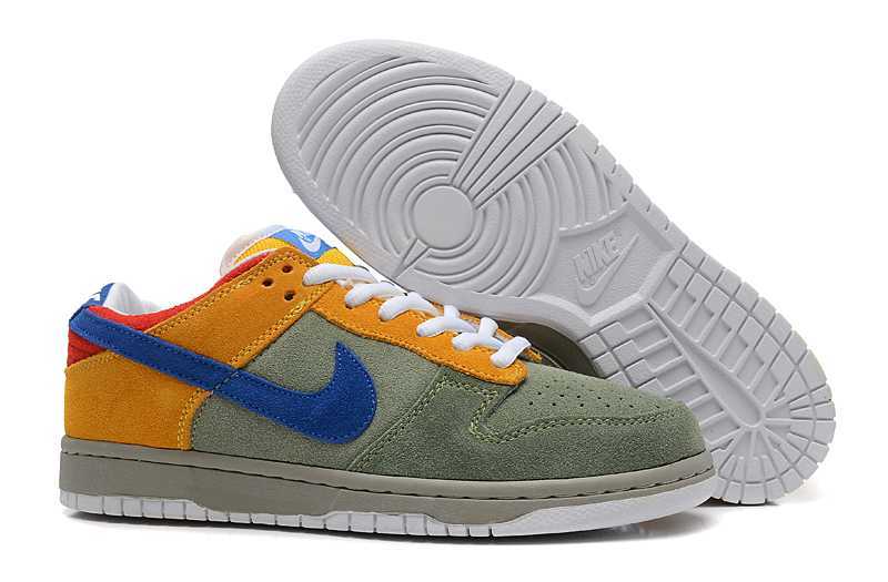 nike dunk low vente le dernier nike dunk ac magasins en ligne